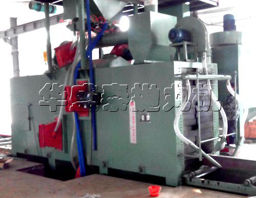 东营在线观看片免费人成视频播放清理钢结构现场