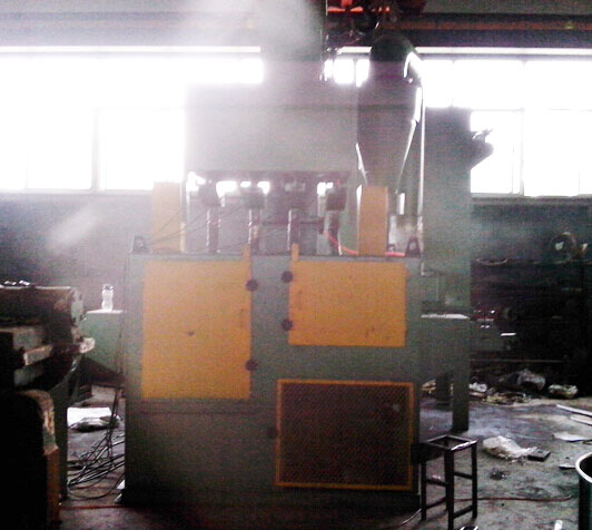 钢筋线材在线观看片免费人成视频播放